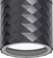 Потолочный светильник уличный Bonum 4659-1U Favourite