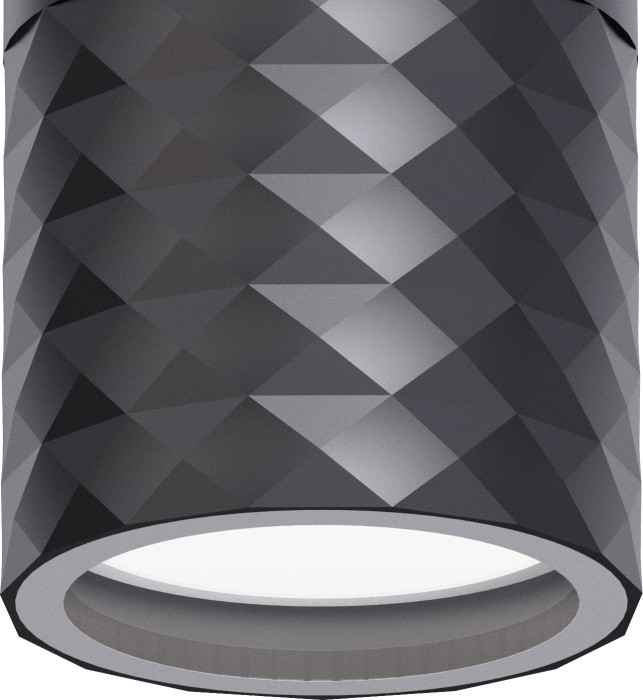 Потолочный светильник уличный Bonum 4659-1U Favourite