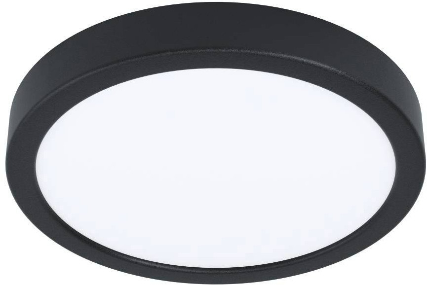 Потолочный светильник уличный ARGOLIS 2 900278 Eglo