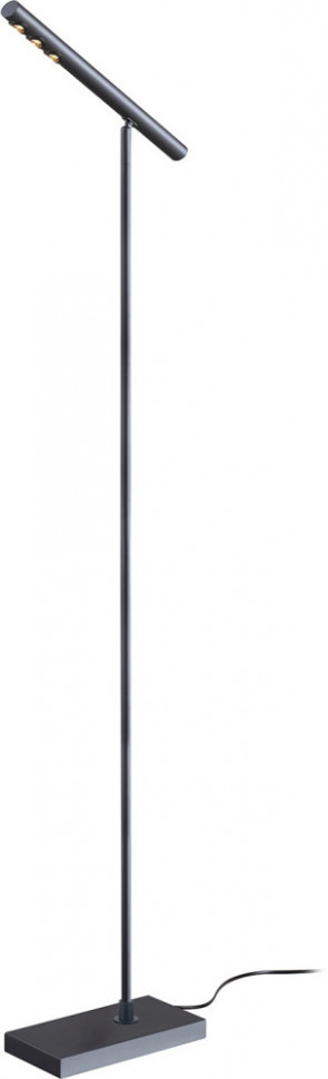 Торшер Celler 4321-1F Favourite