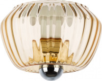 Потолочный светильник Celesta 809003 Lightstar