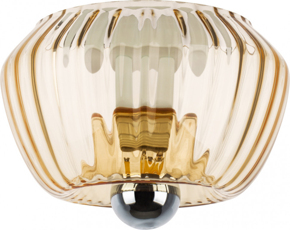 Потолочный светильник Celesta 809003 Lightstar