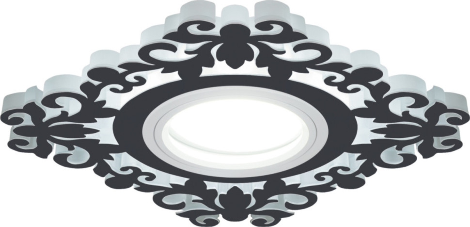 Точечный светильник Backlight BL131 Gauss