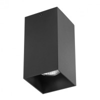 Потолочный светильник Lightstar Rullo 216587 Потолочный светильник Lightstar Rullo 216587