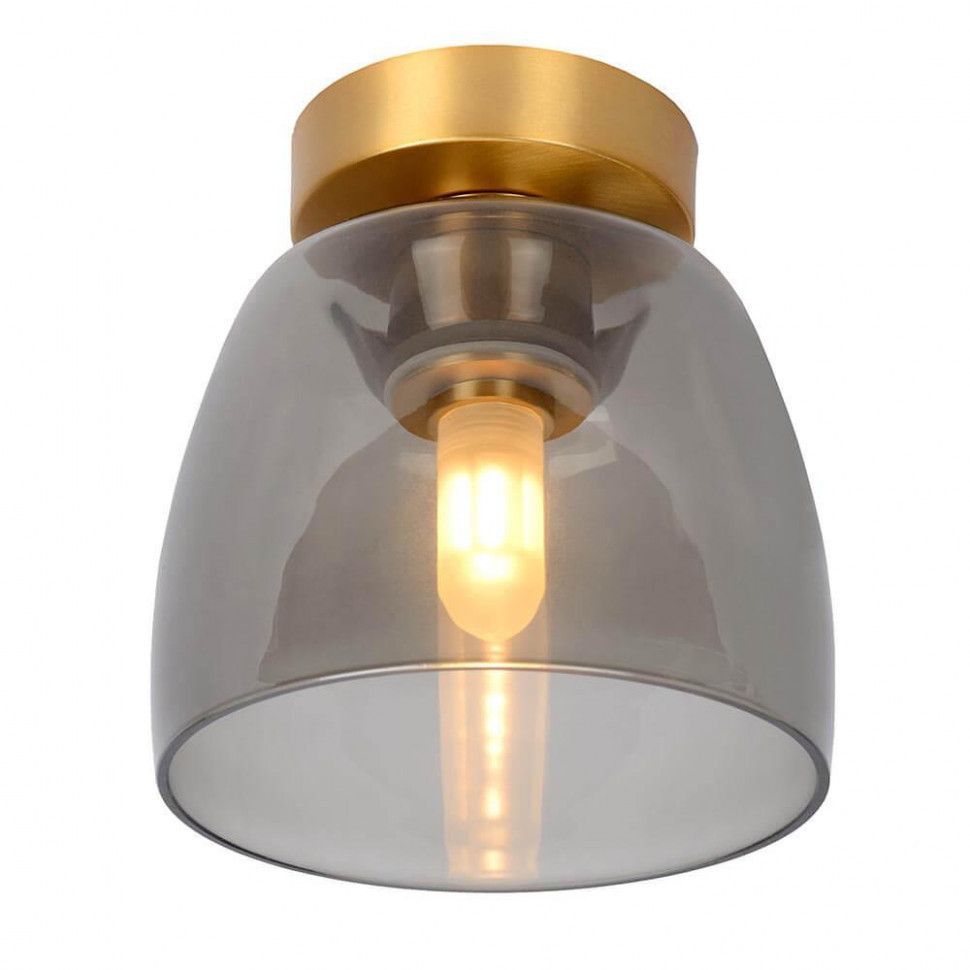 Потолочный светильник Lucide Tyler 30164/01/02