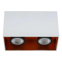 Потолочный светильник Lucide Bodibis 22966/02/31 Потолочный светильник Lucide Bodibis 22966/02/31