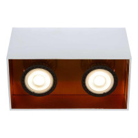 Потолочный светильник Lucide Bodibis 22966/02/31 Потолочный светильник Lucide Bodibis 22966/02/31