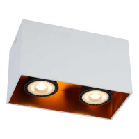 Потолочный светильник Lucide Bodibis 22966/02/31 Потолочный светильник Lucide Bodibis 22966/02/31