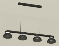 Подвесной светильник TRADITIONAL XB9152100 Ambrella