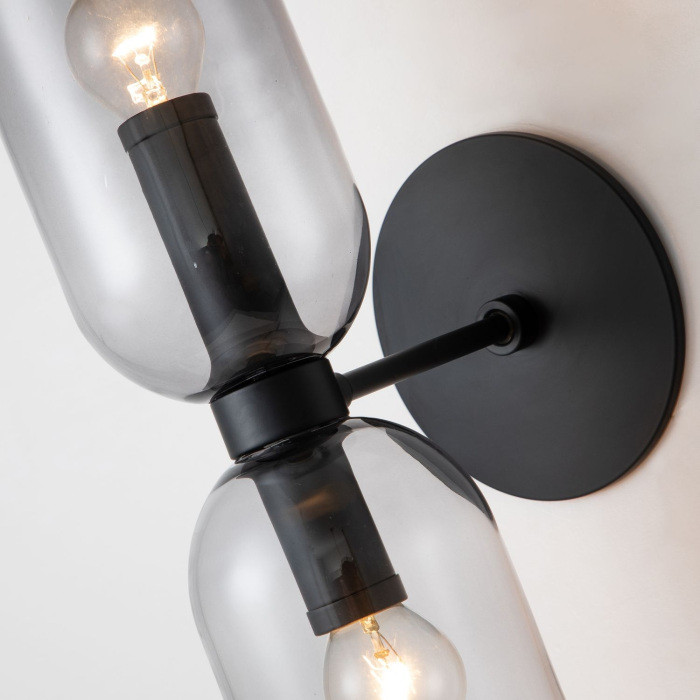 Бра Amusing 2877-1W Favourite