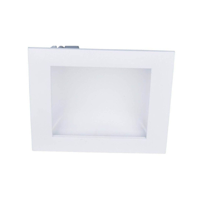 Точечный светильник Riflessione A7412PL-1WH Arte Lamp