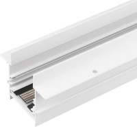 Шинопровод MAG-45 046841 Arlight