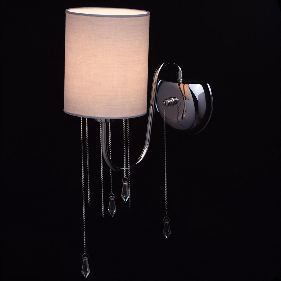 Бра MW-Light Федерика 80 379028401