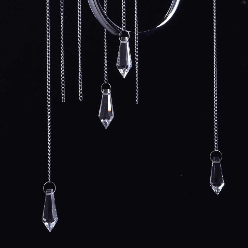 Бра MW-Light Федерика 80 379028401