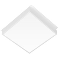 Точечный светильник GRIGLIATO 045700 Arlight Точечный светильник GRIGLIATO 045700 Arlight