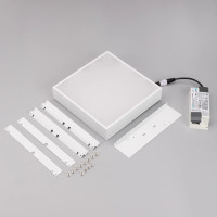 Точечный светильник GRIGLIATO 045700 Arlight Точечный светильник GRIGLIATO 045700 Arlight