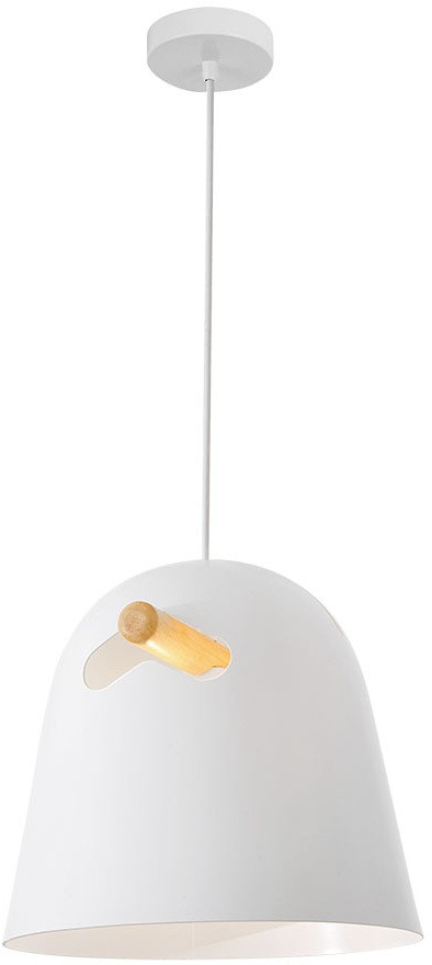 Подвесной светильник Platea 5085/33 SP-1 Divinare