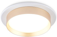 Точечный светильник TECHNO SPOT TN5226 Ambrella