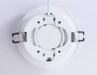 Точечный светильник TECHNO SPOT TN5226 Ambrella