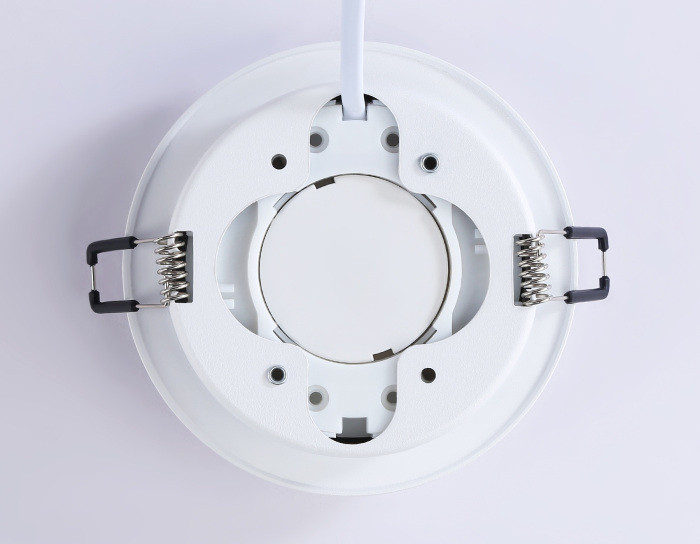 Точечный светильник TECHNO SPOT TN5226 Ambrella