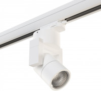 Трековый светильник Illumo L1 A3T051046 Lightstar