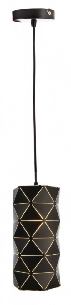 Подвесной светильник Asterope linear 342136 Deko-Light