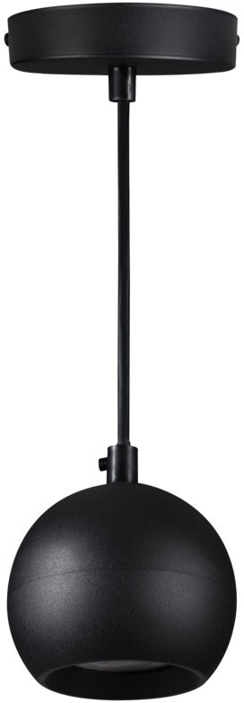 Подвесной светильник GALOBA 33683 Kanlux