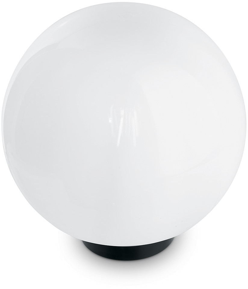 Наземный светильник Оптима 11713 Feron