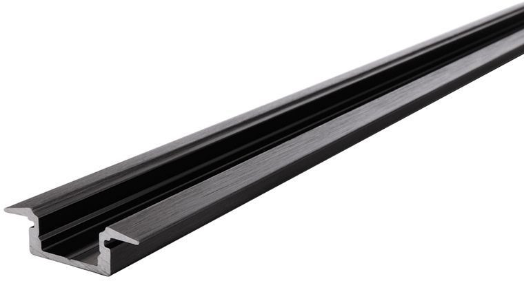 Профиль для светодиодной ленты ET-01-08 975003 Deko-Light