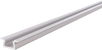 Профиль для светодиодной ленты ET-01-05 975087 Deko-Light