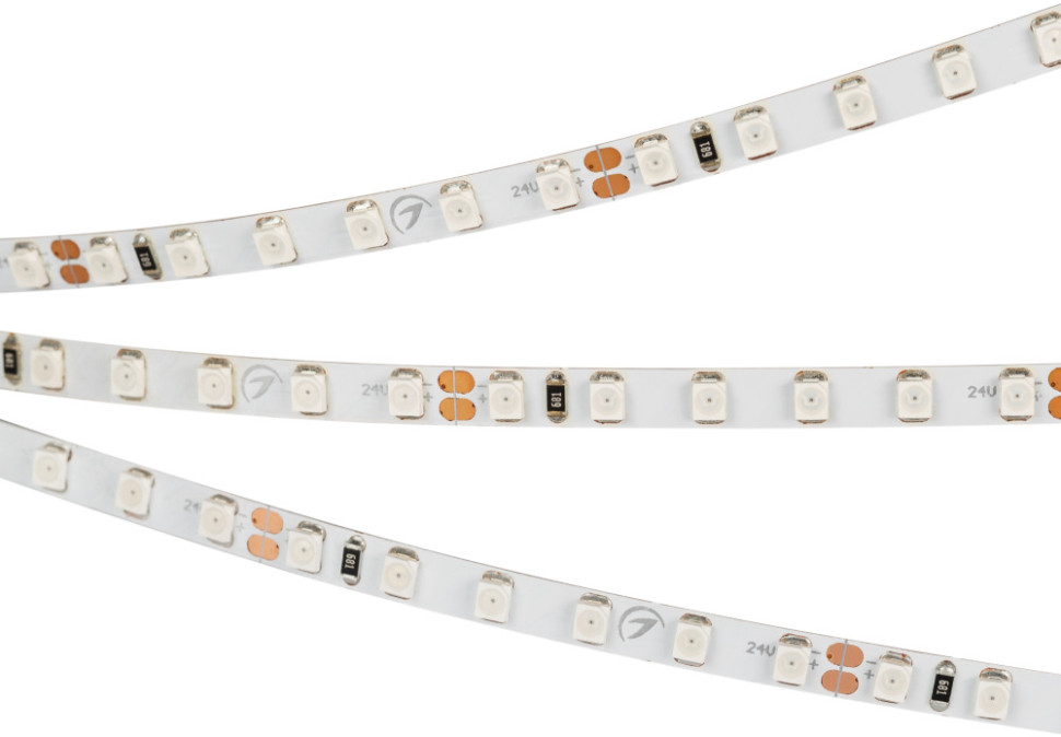 Светодиодная лента RT открытая 015662(2) Arlight