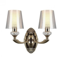 Бра Osgona Ramo 690622 Бра Osgona Ramo 690622