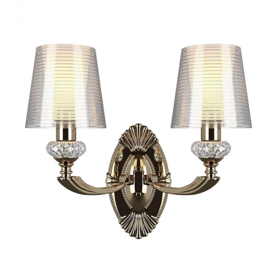 Бра Osgona Ramo 690622