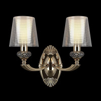 Бра Osgona Ramo 690622 Бра Osgona Ramo 690622