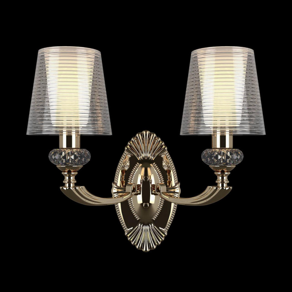 Бра Osgona Ramo 690622