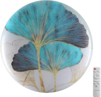 Настенно-потолочный светильник Floren 7747/EL Sonex Настенно-потолочный светильник Floren 7747/EL Sonex