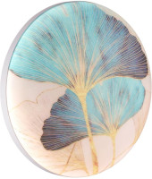 Настенно-потолочный светильник Floren 7747/EL Sonex Настенно-потолочный светильник Floren 7747/EL Sonex