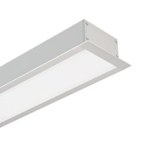 Точечный светильник LINE 056476 Arlight