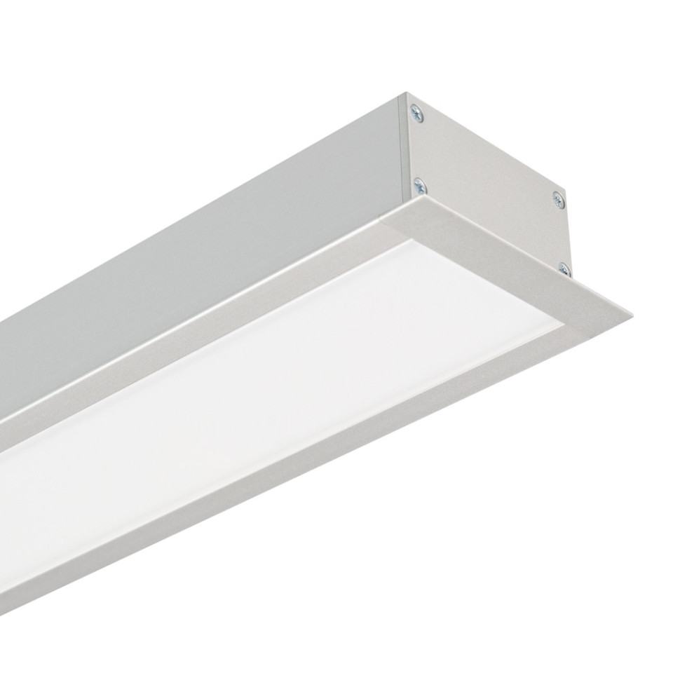 Точечный светильник LINE 056476 Arlight