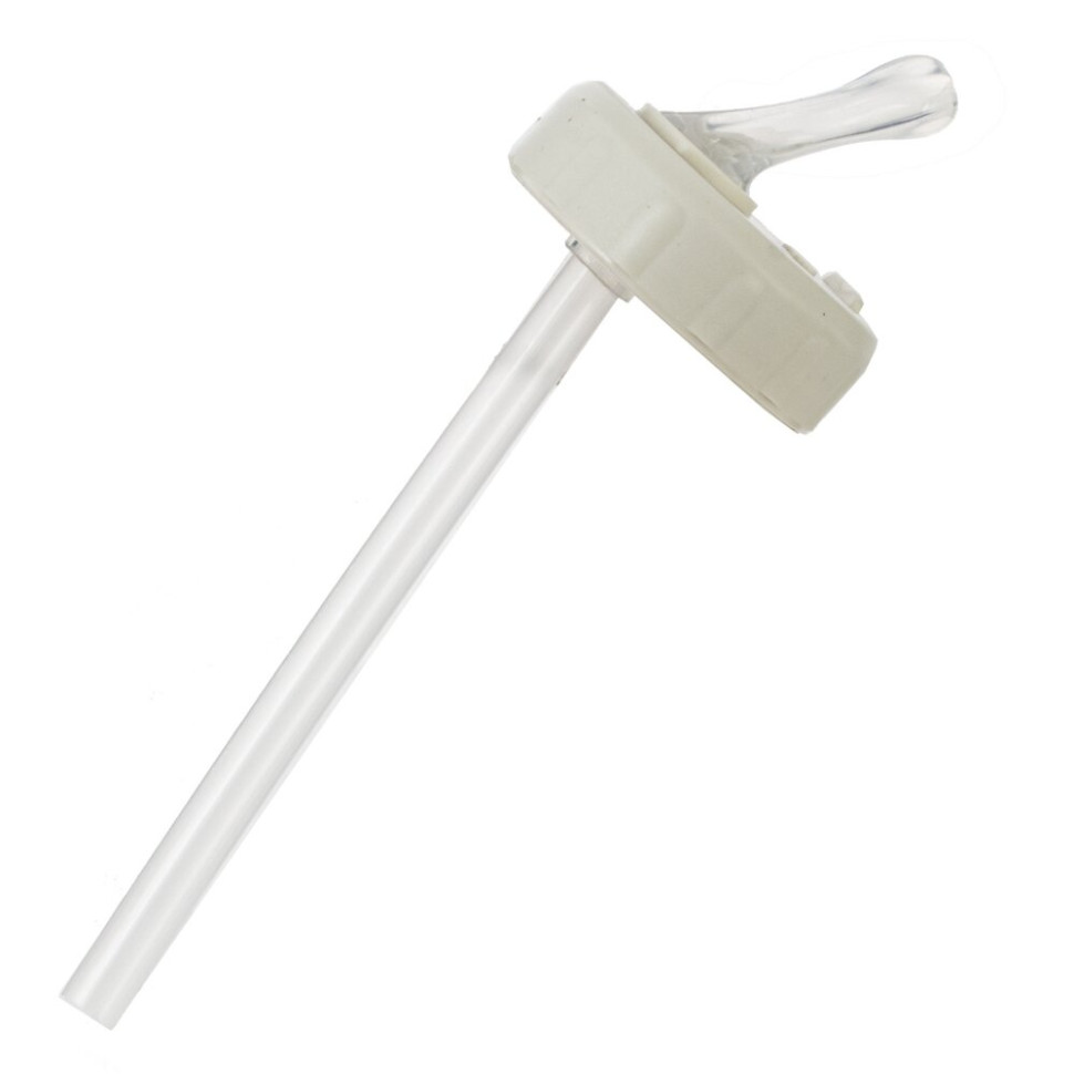 Бутылка, 650 мл, L10 W10 H21,5 см