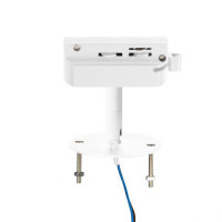 Адаптер для шинопровода Lightstar Asta 592086 Адаптер для шинопровода Lightstar Asta 592086