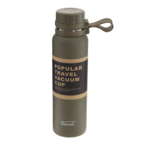 Термос, 850 мл, L7,5 W7,5 H27 см, 5в.