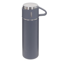 Термос, 500 мл, L11 W7 H24 см, 5в.