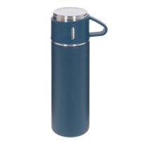 Термос, 500 мл, L11 W7 H24 см, 5в.