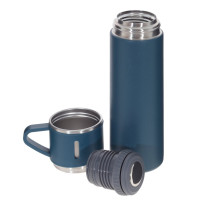 Термос, 500 мл, L11 W7 H24 см, 5в.