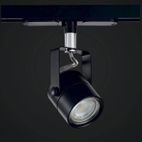 Трековый светильник Citilux Ринг CL525T11N Трековый светильник Citilux Ринг CL525T11N