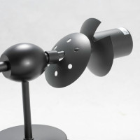 Бра Hartwell LSP-8167 Lussole Loft