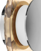 Настенно-потолочный светильник Celesta 809023 Lightstar