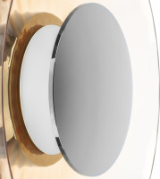 Настенно-потолочный светильник Celesta 809023 Lightstar