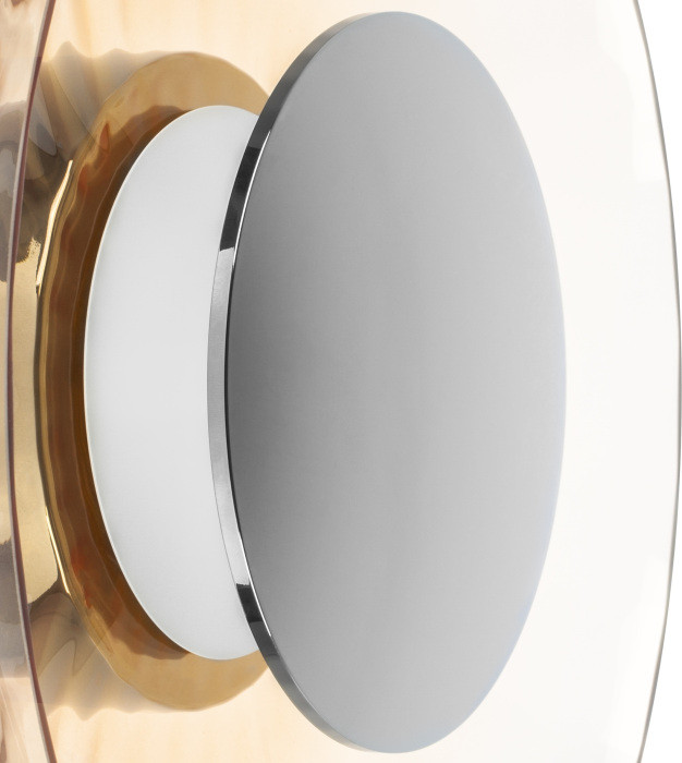 Настенно-потолочный светильник Celesta 809023 Lightstar